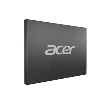ACER SSD RE100 512Gb Sata 2 5